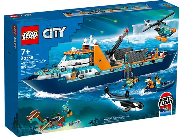 660-1672 Product Image 1