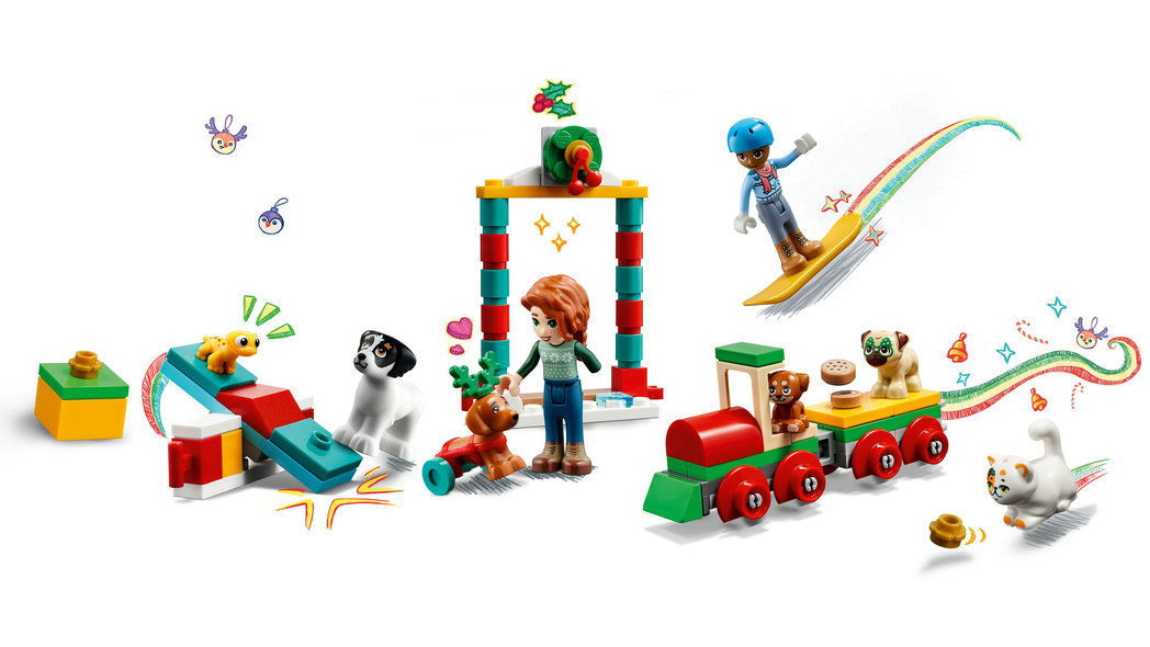 Product 660-1677 - View 3 660-1677 Product Image 3