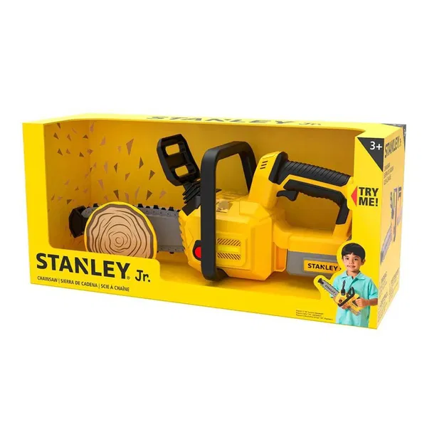 660-1681 Product Image 1