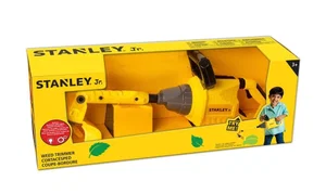 Weed Trimmer- Battery Operated - Replaced with 660-5039