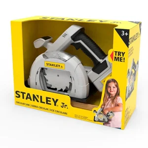 Skill Saw Battery Operated