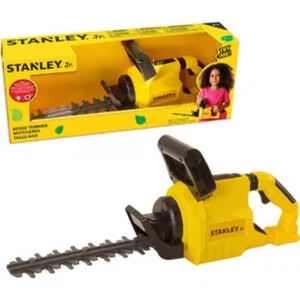 Hedge Trimmer Battery Operated