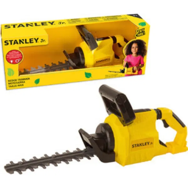 660-1688 Product Image 1