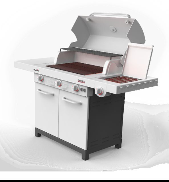 660-1689 Product Image 1