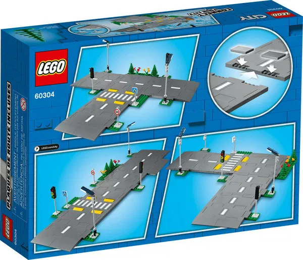 660-1691 Product Image 2