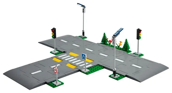 660-1691 Product Image 3