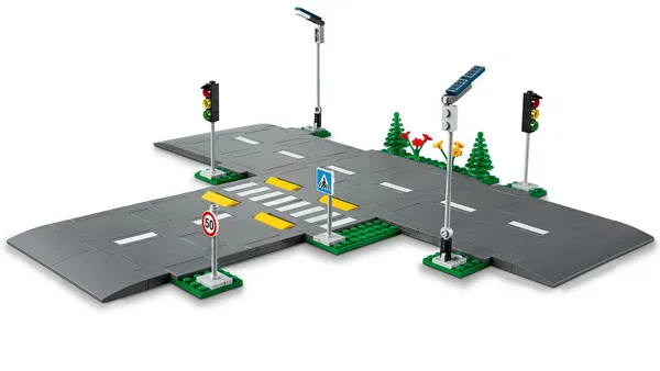 660-1691 Product Image 4