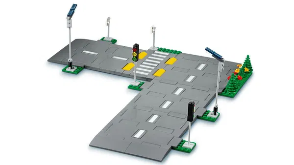 660-1691 Product Image 5