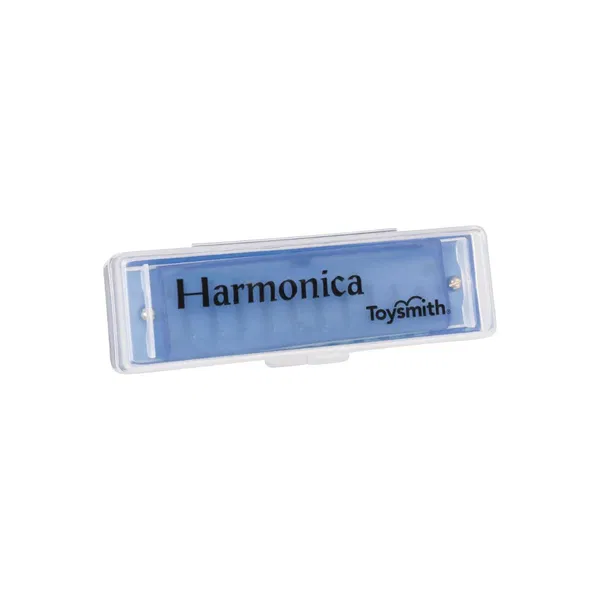 660-1692 Product Image 2