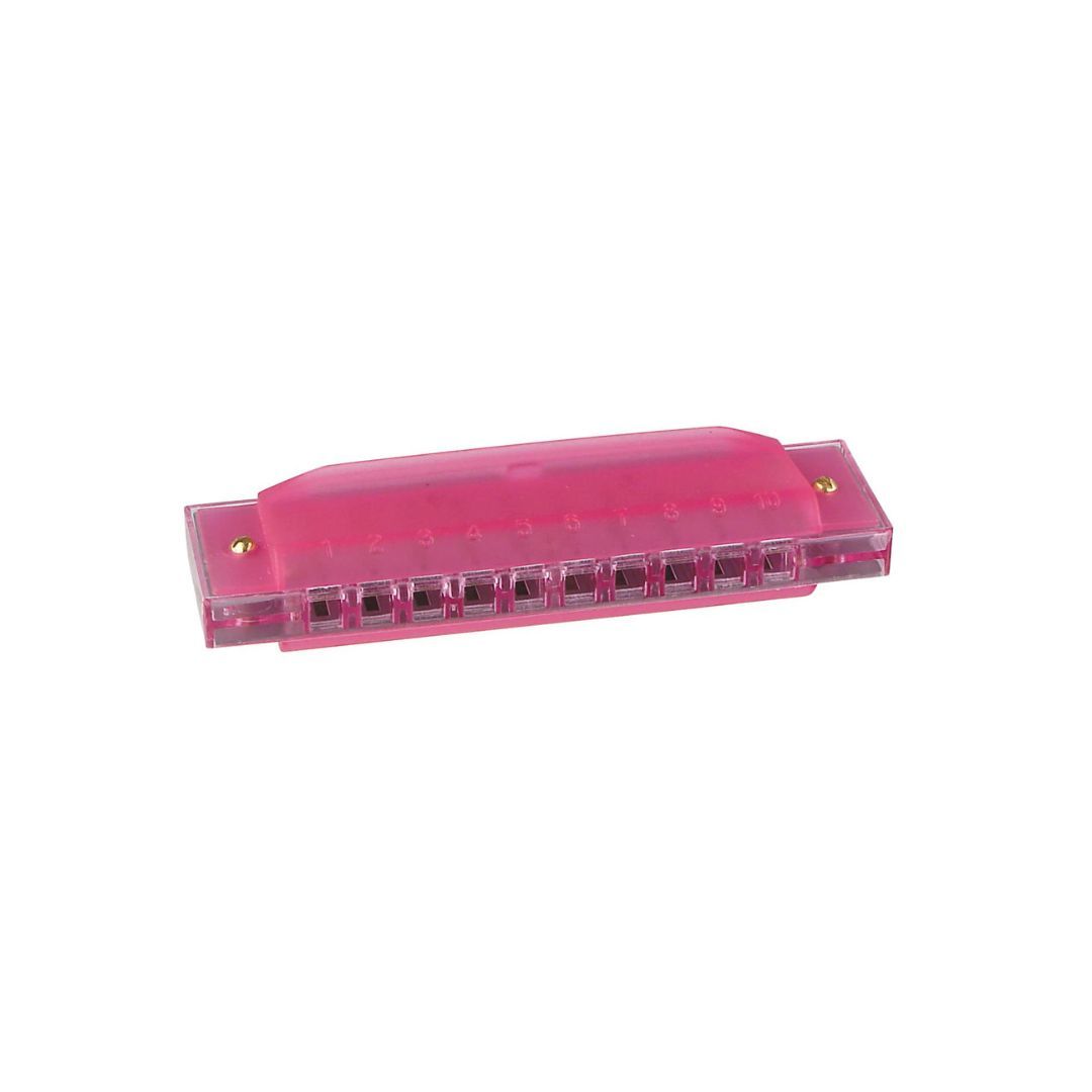 660-1692 Product Image 3