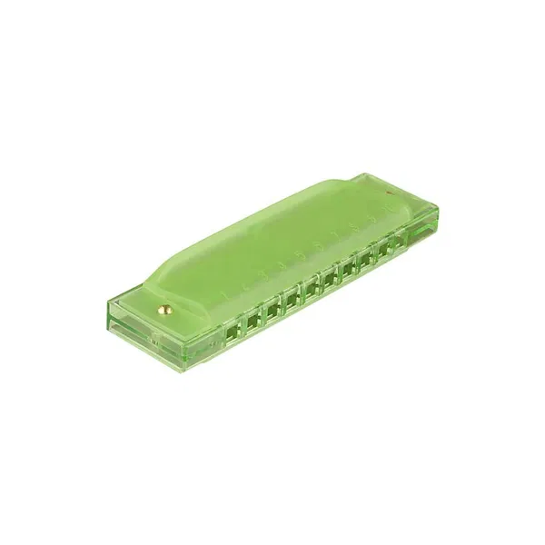 660-1692 Product Image 4