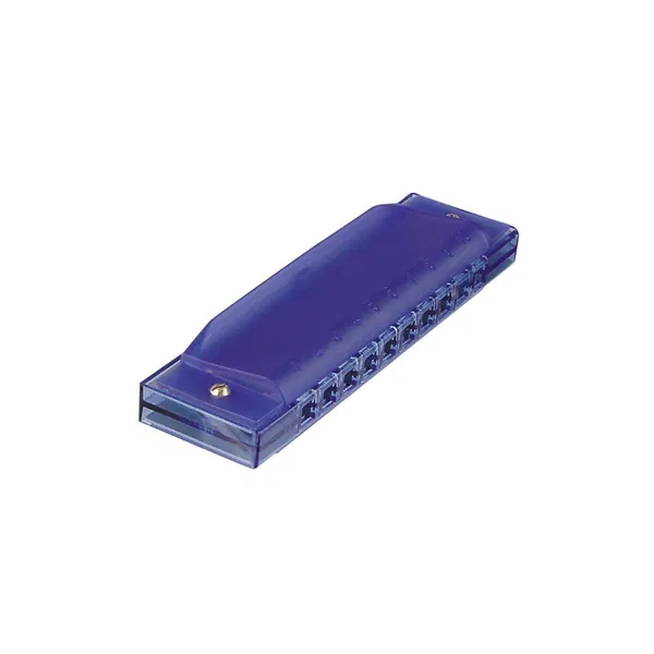 660-1692 Product Image 5