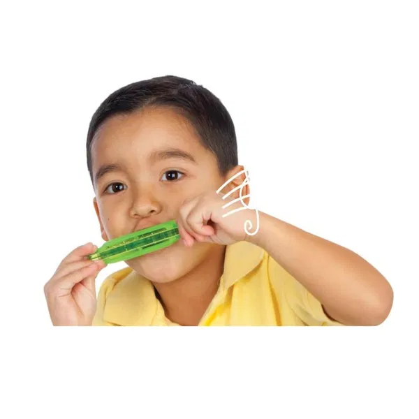660-1692 Product Image 6