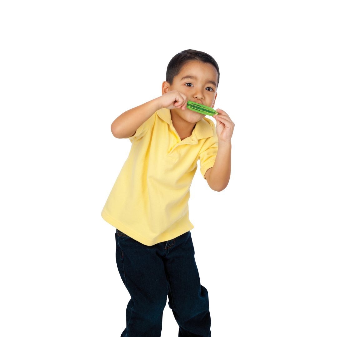 660-1692 Product Image 7