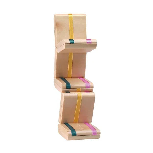 660-1693 Product Image 2