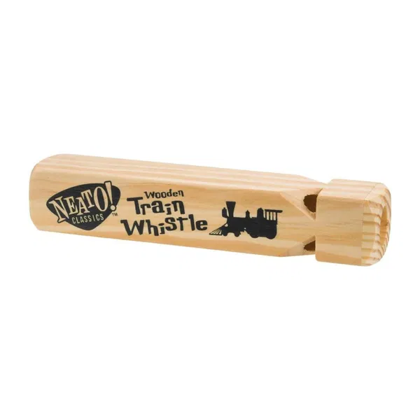 660-1694 Product Image 1