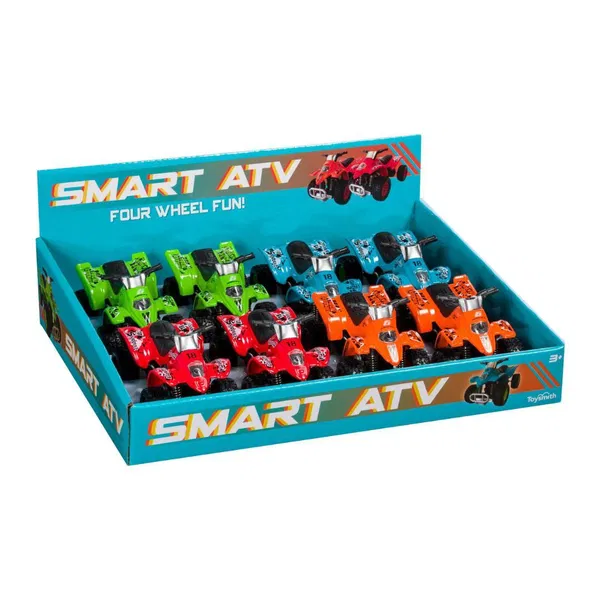 660-1695 Product Image 1