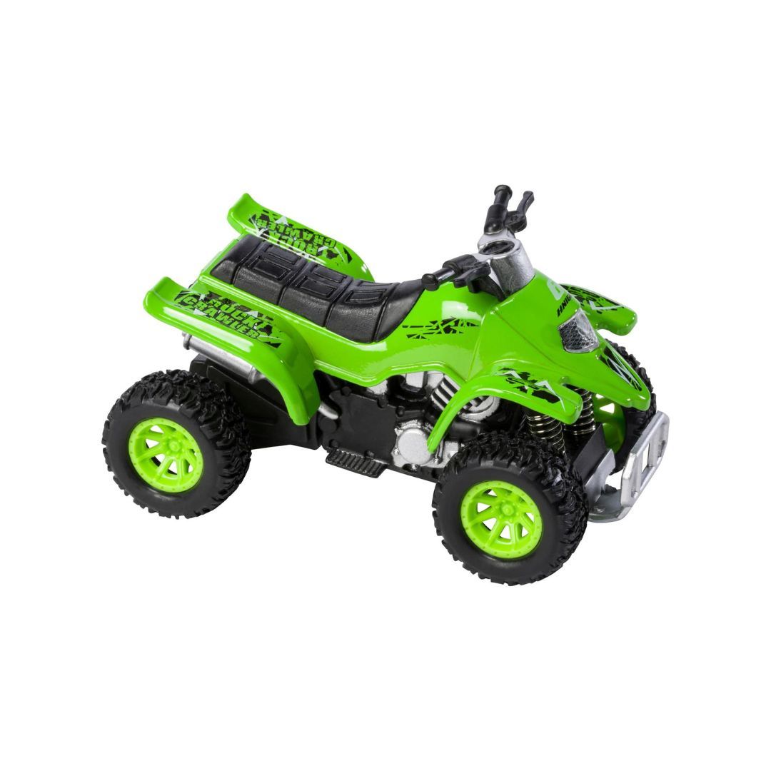 660-1695 Product Image 2