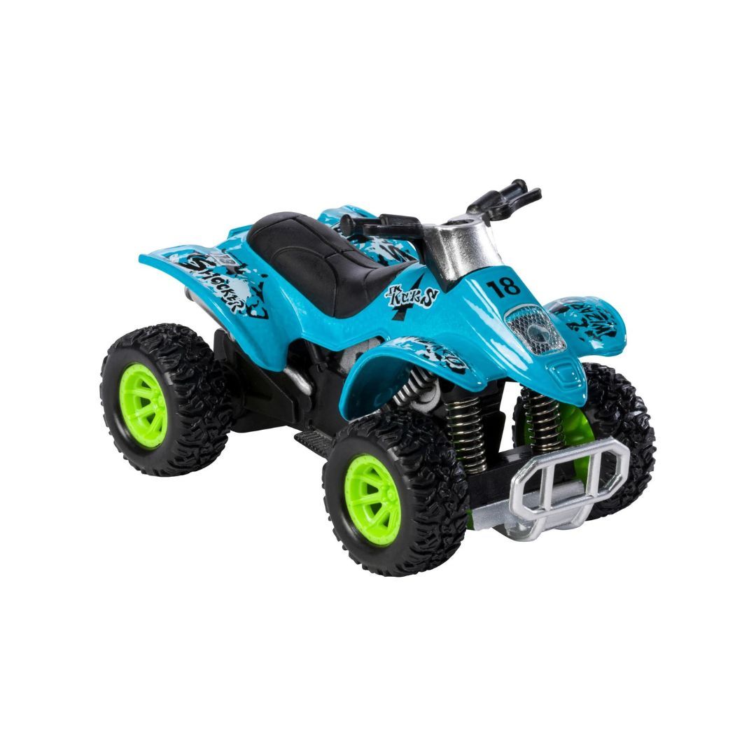 660-1695 Product Image 3