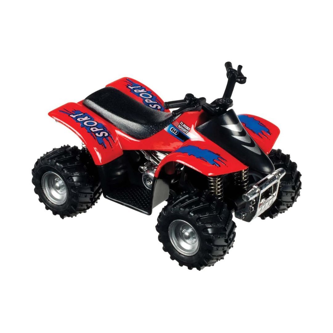 660-1695 Product Image 5