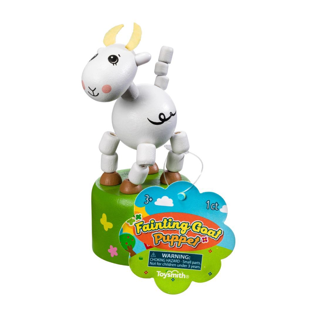 660-1696 Product Image 1