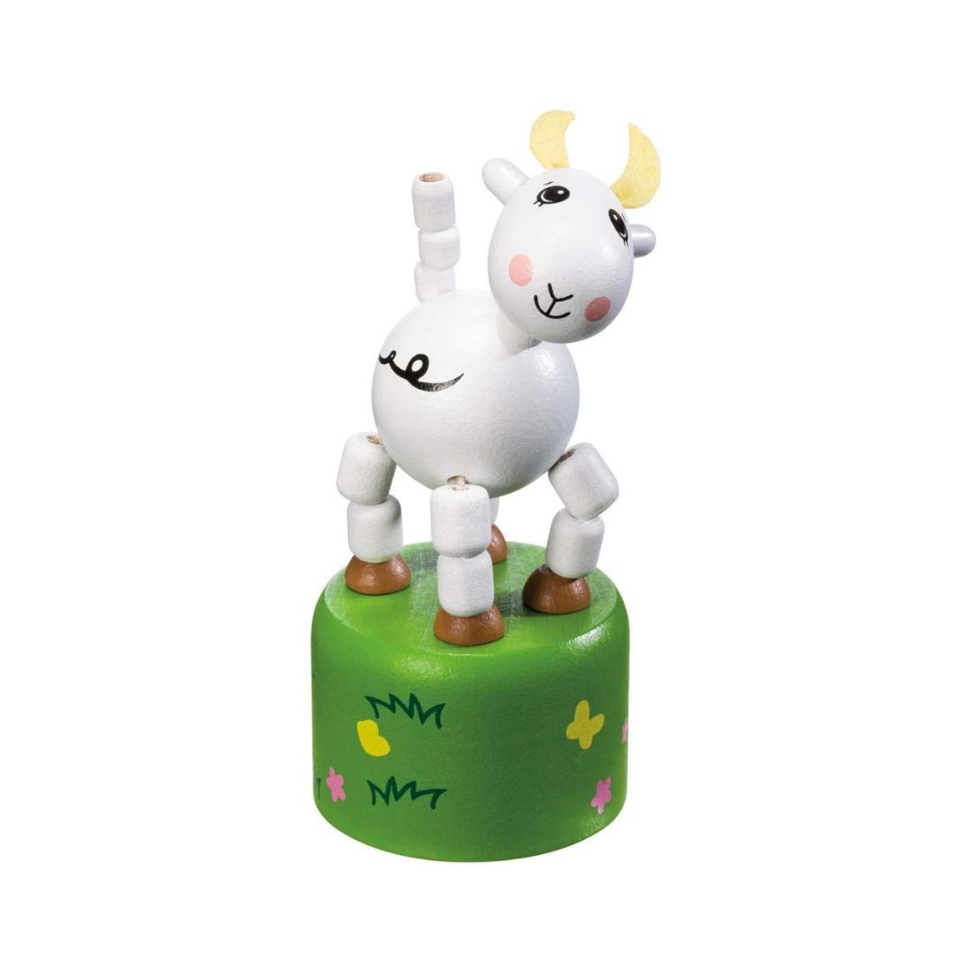 660-1696 Product Image 3