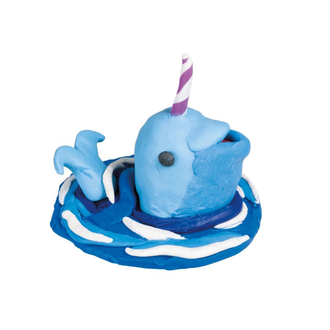 660-1697 Product Image 2