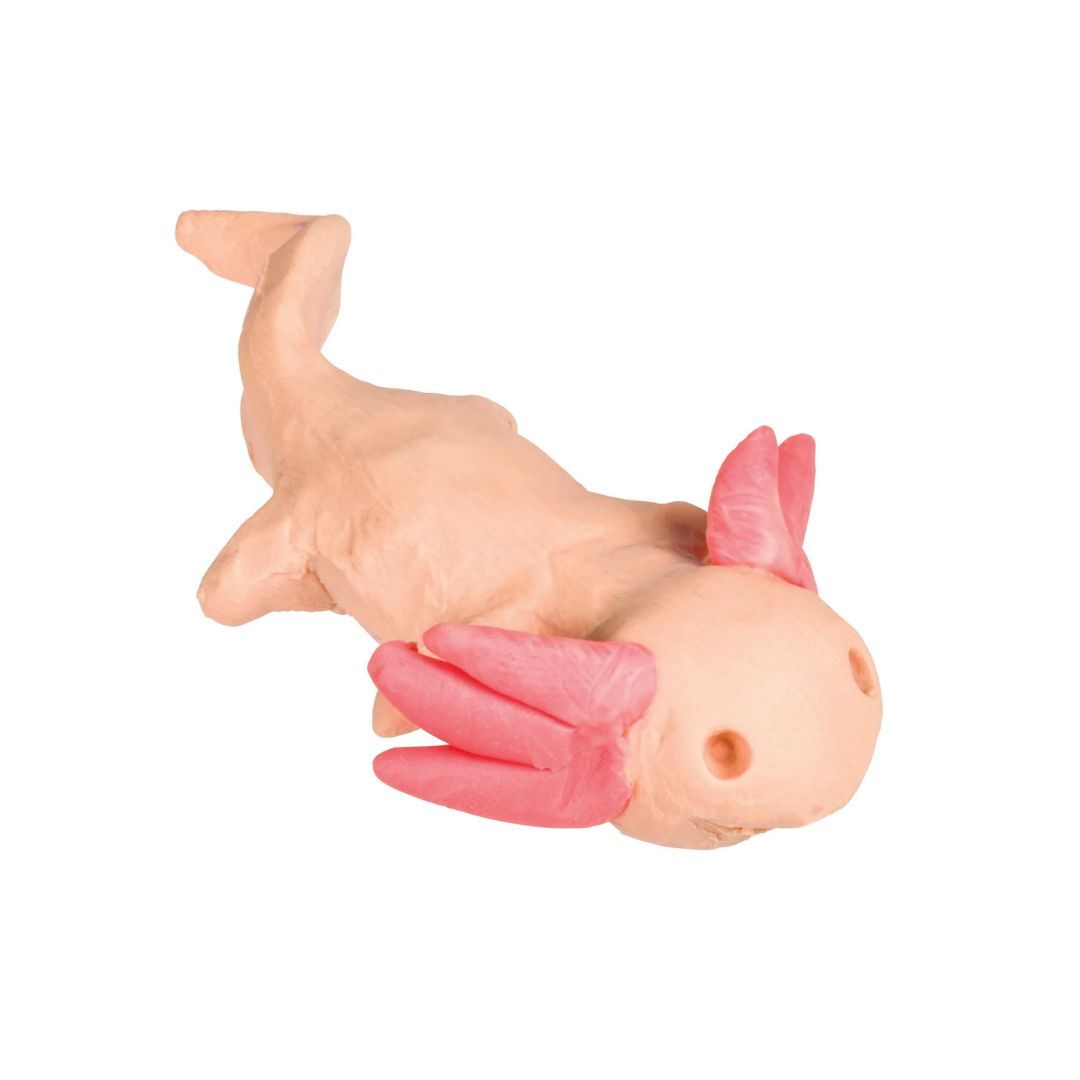 660-1697 Product Image 3