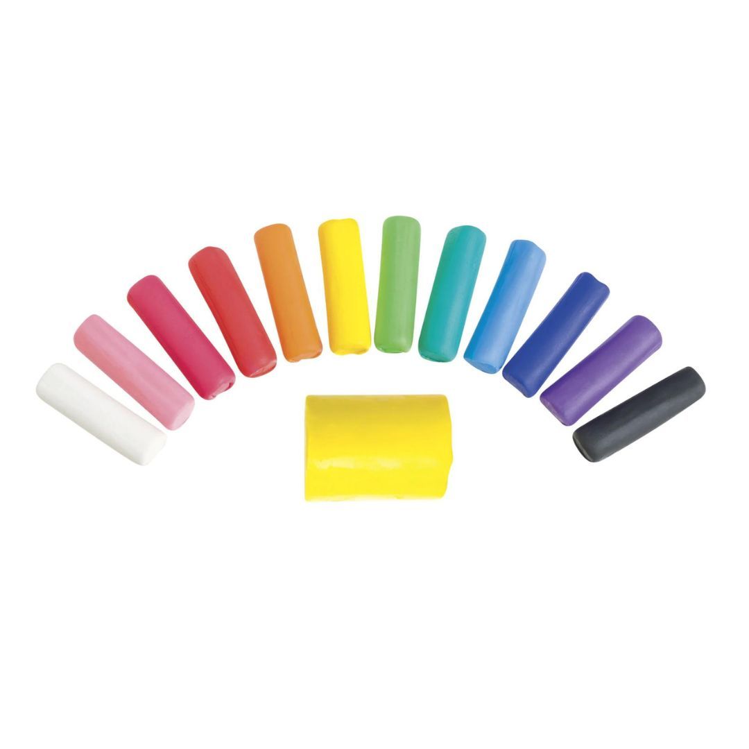 660-1697 Product Image 4