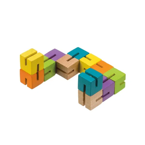 660-1712 Product Image 2