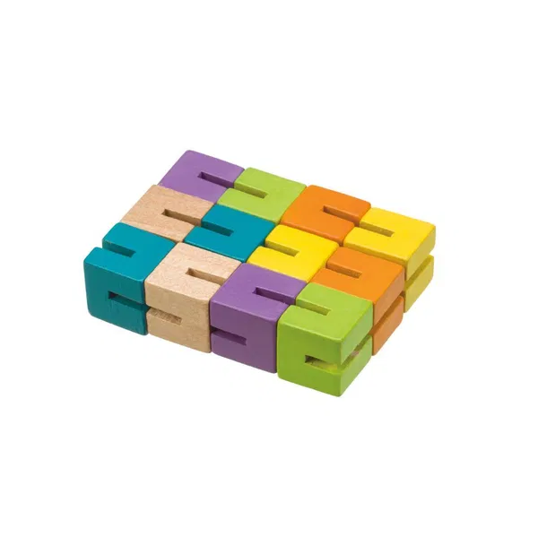 660-1712 Product Image 3