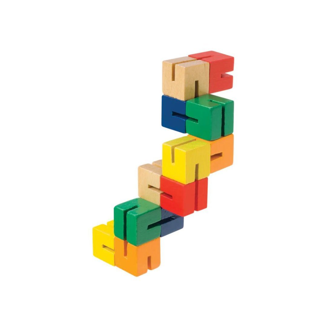 660-1712 Product Image 4