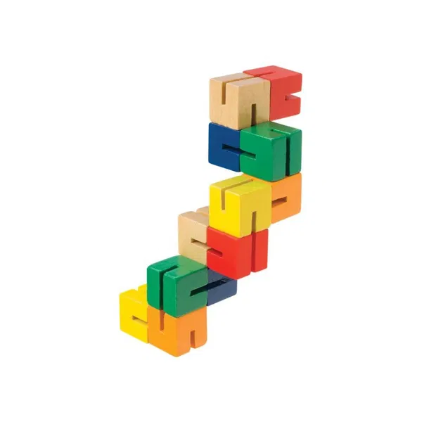 660-1712 Product Image 4