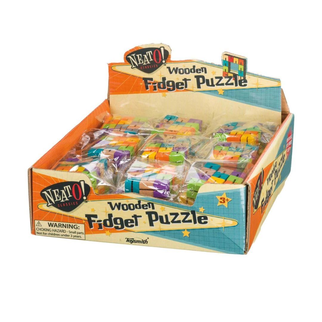 660-1712 Product Image 5