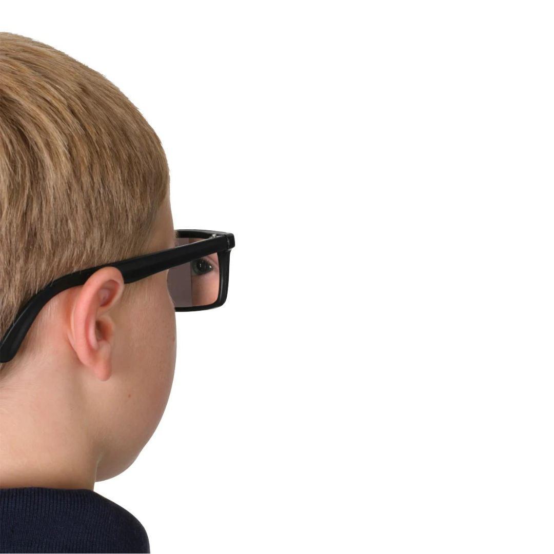 660-1730 Product Image 2