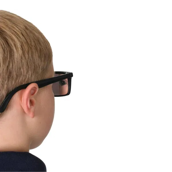 660-1730 Product Image 2