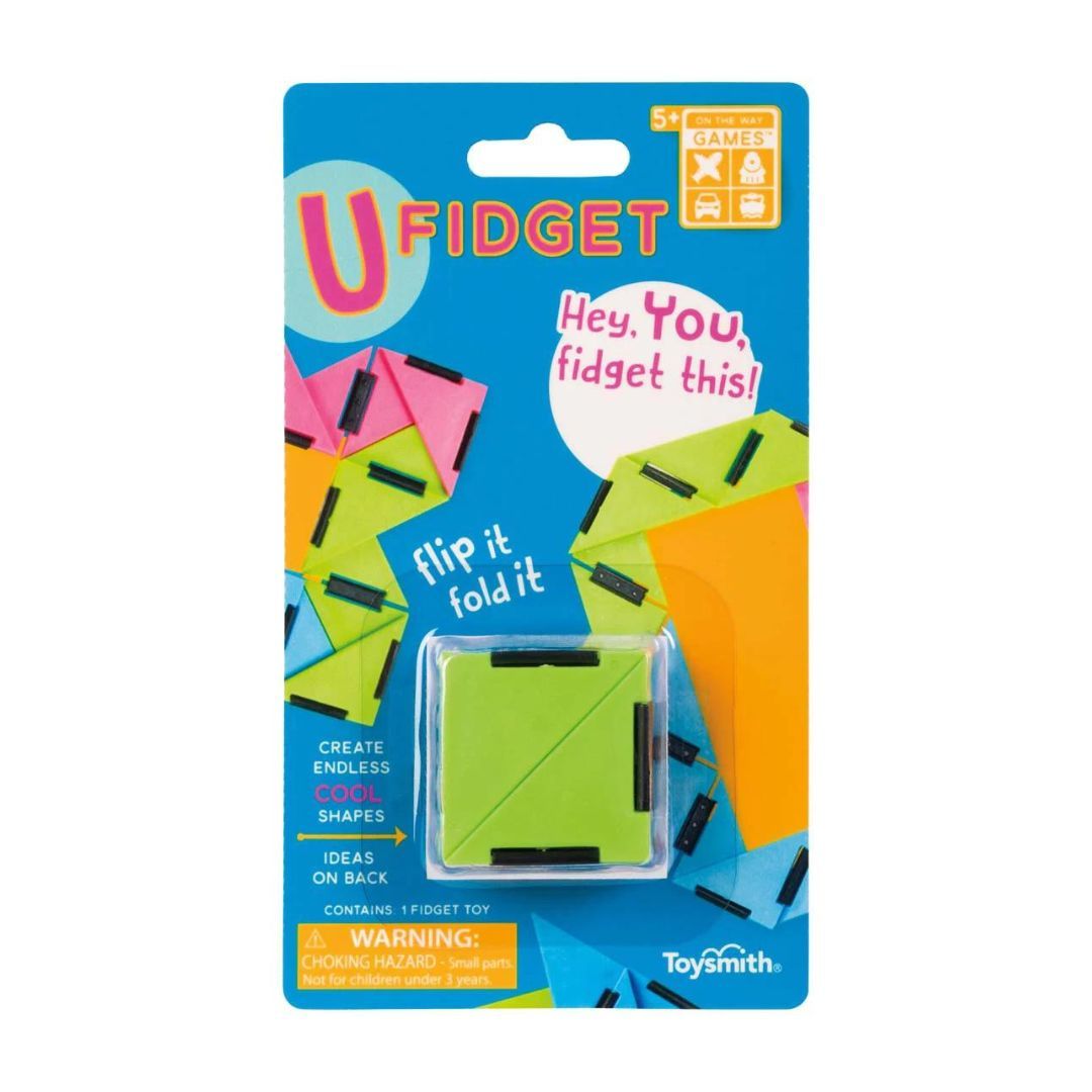 660-1731 Product Image 1