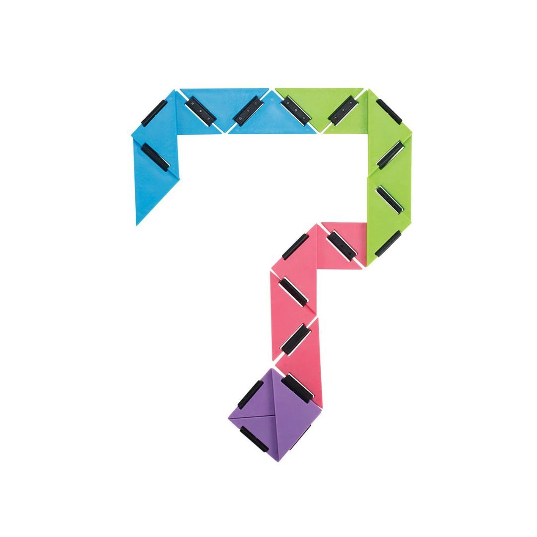 660-1731 Product Image 2