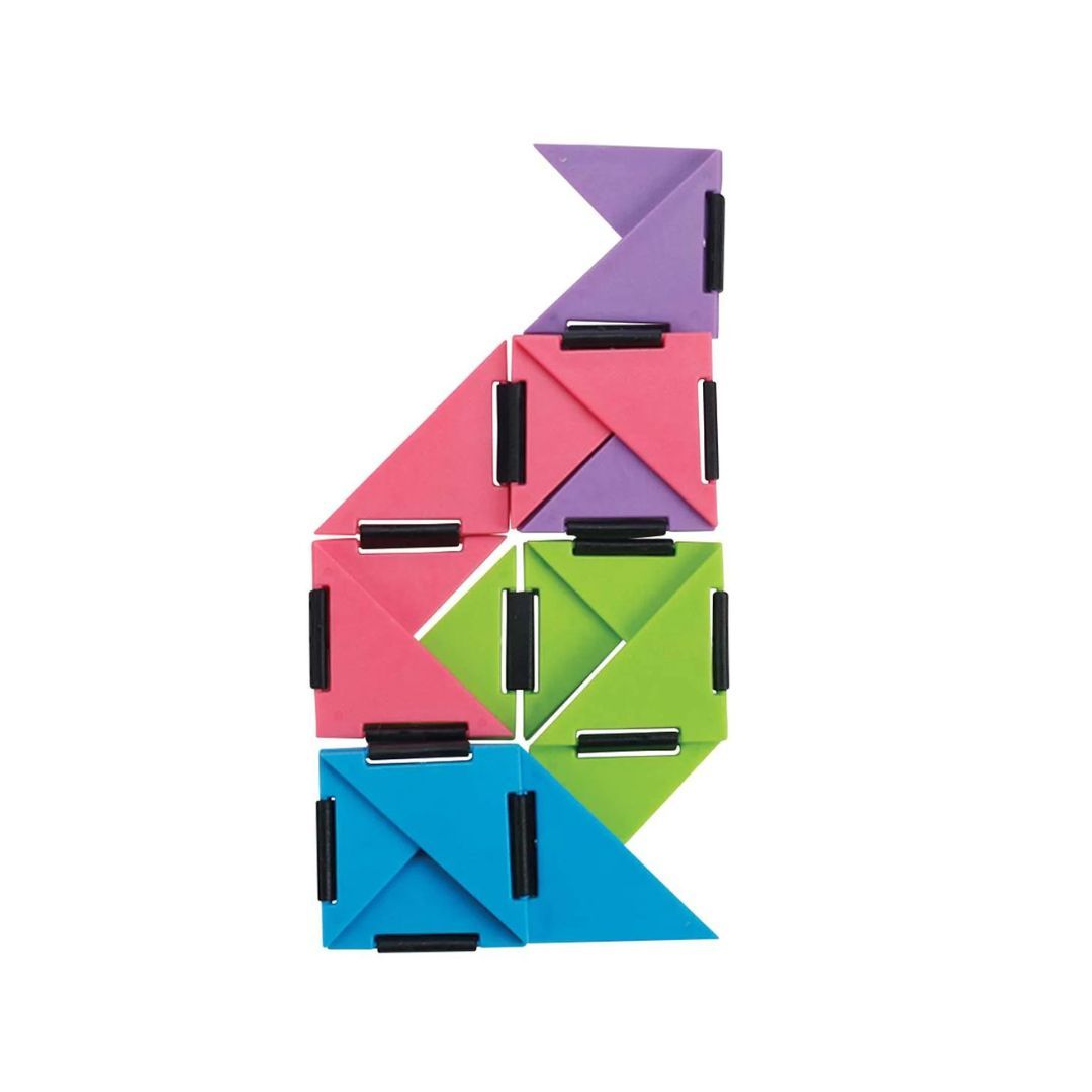 660-1731 Product Image 3