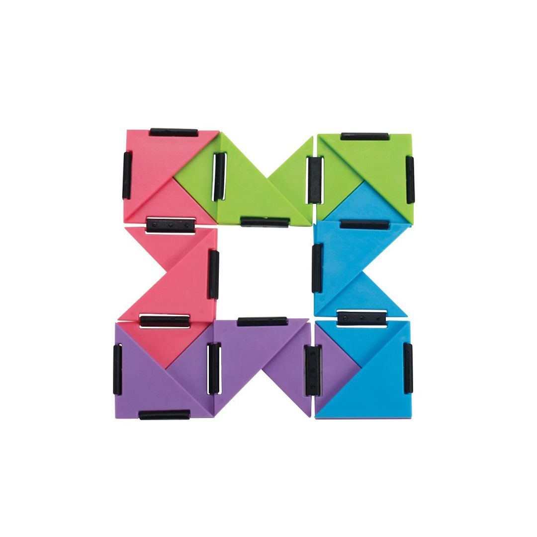 660-1731 Product Image 4