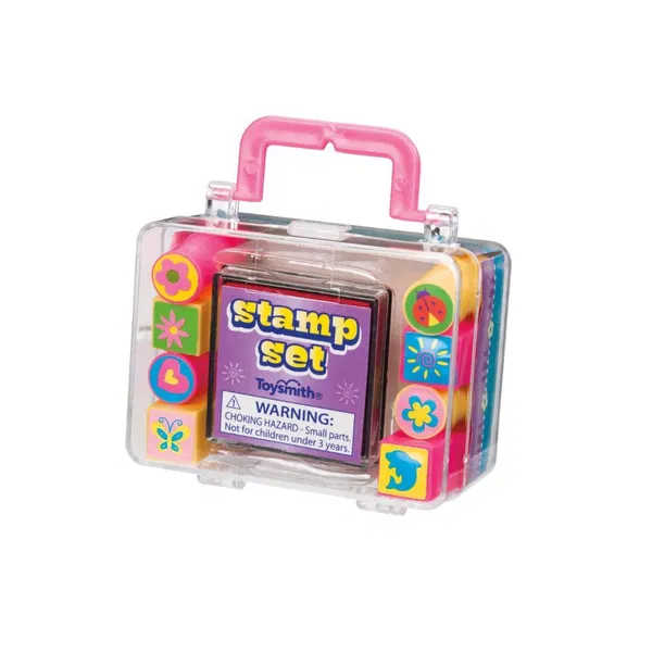 660-1732 Product Image 1