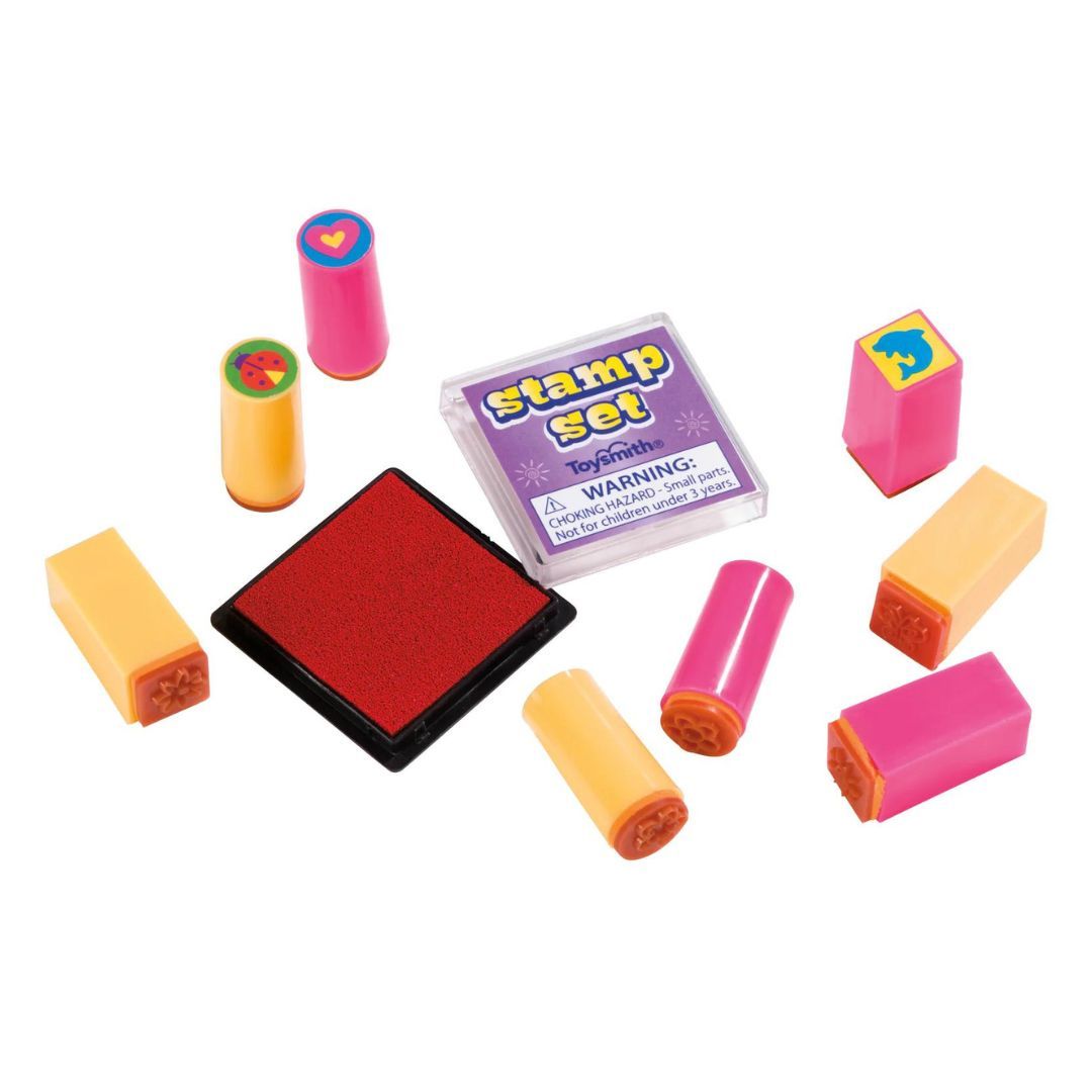 660-1732 Product Image 4