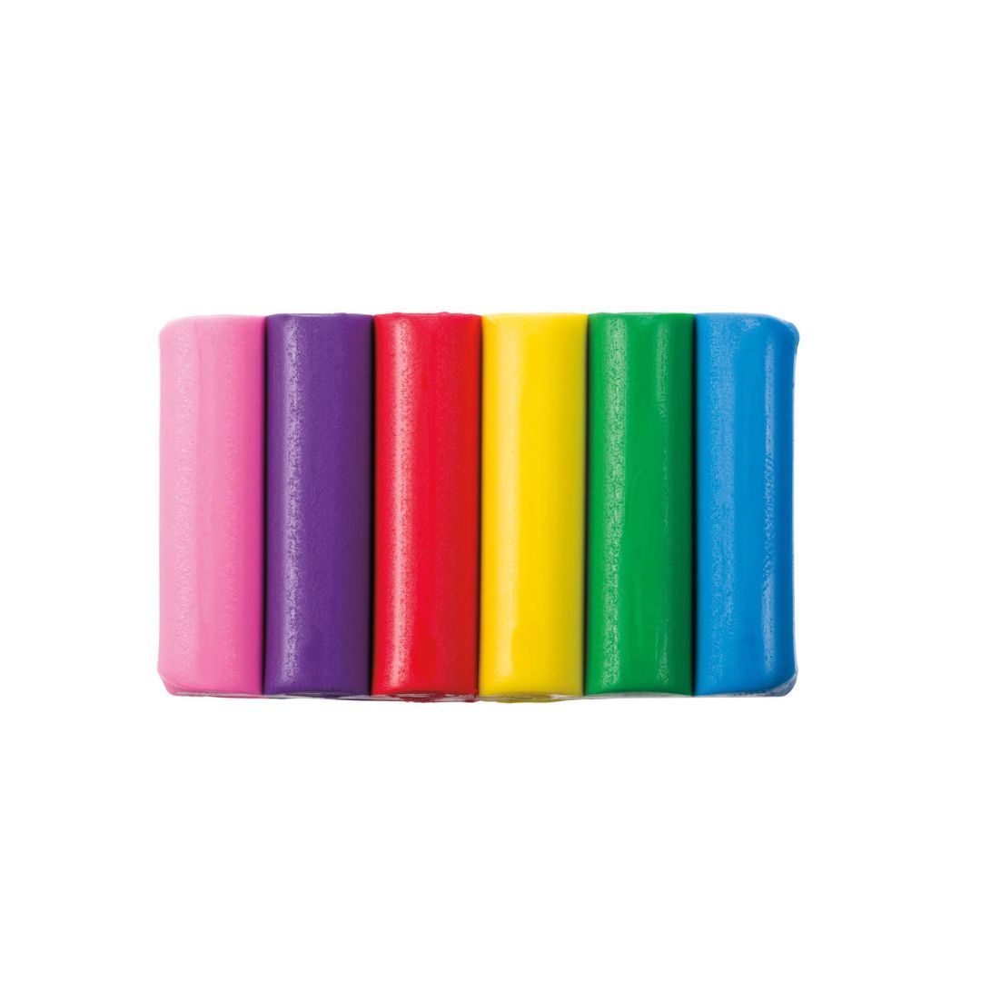 660-1734 Product Image 2