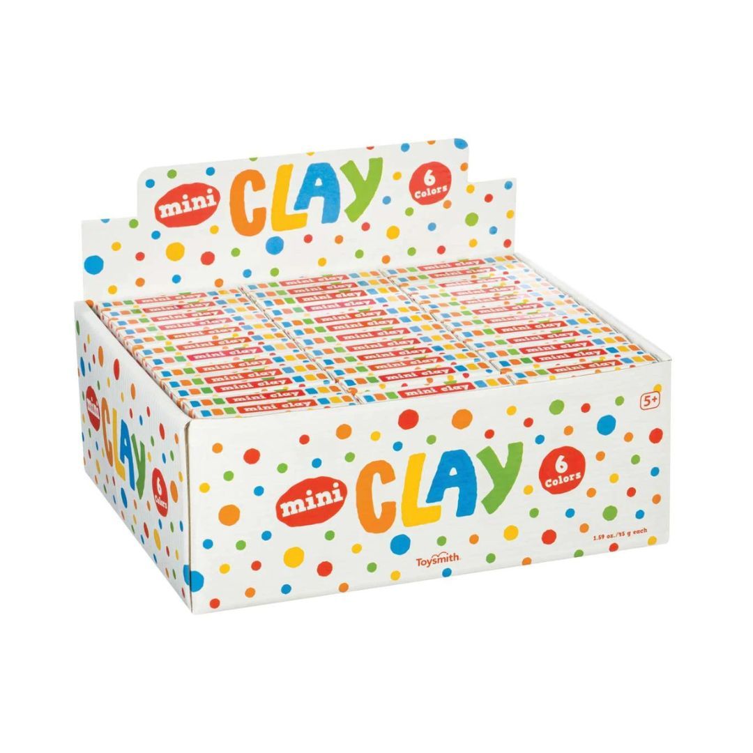 660-1734 Product Image 3