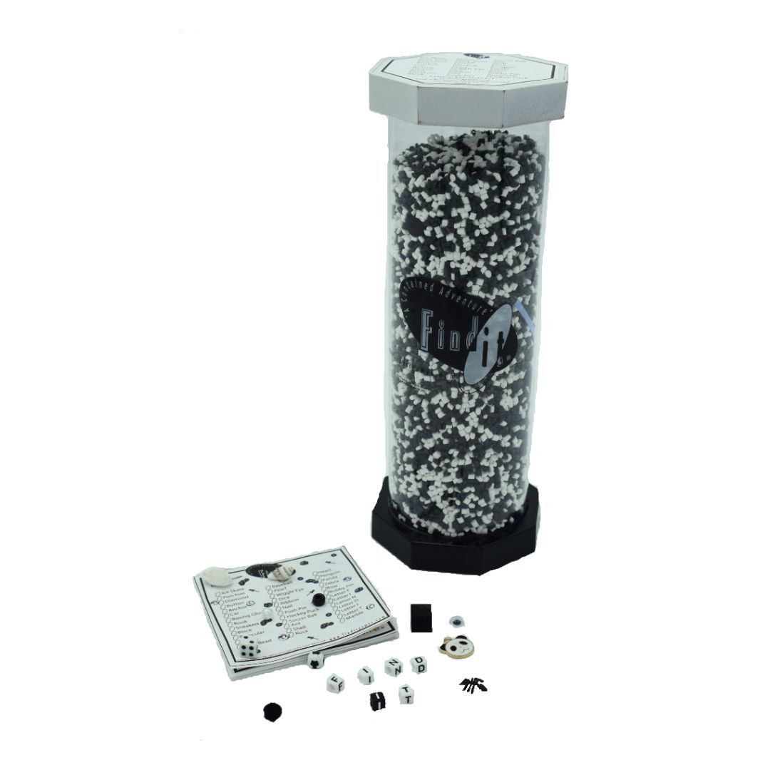 660-1735 Product Image 1