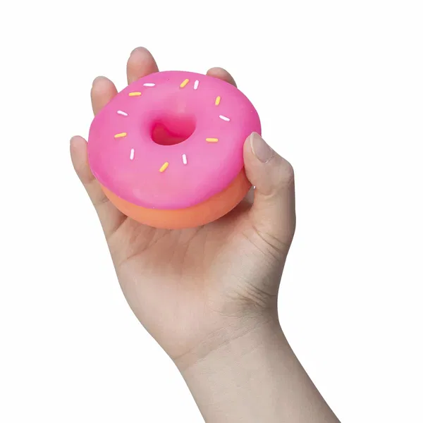 660-1736 Product Image 2