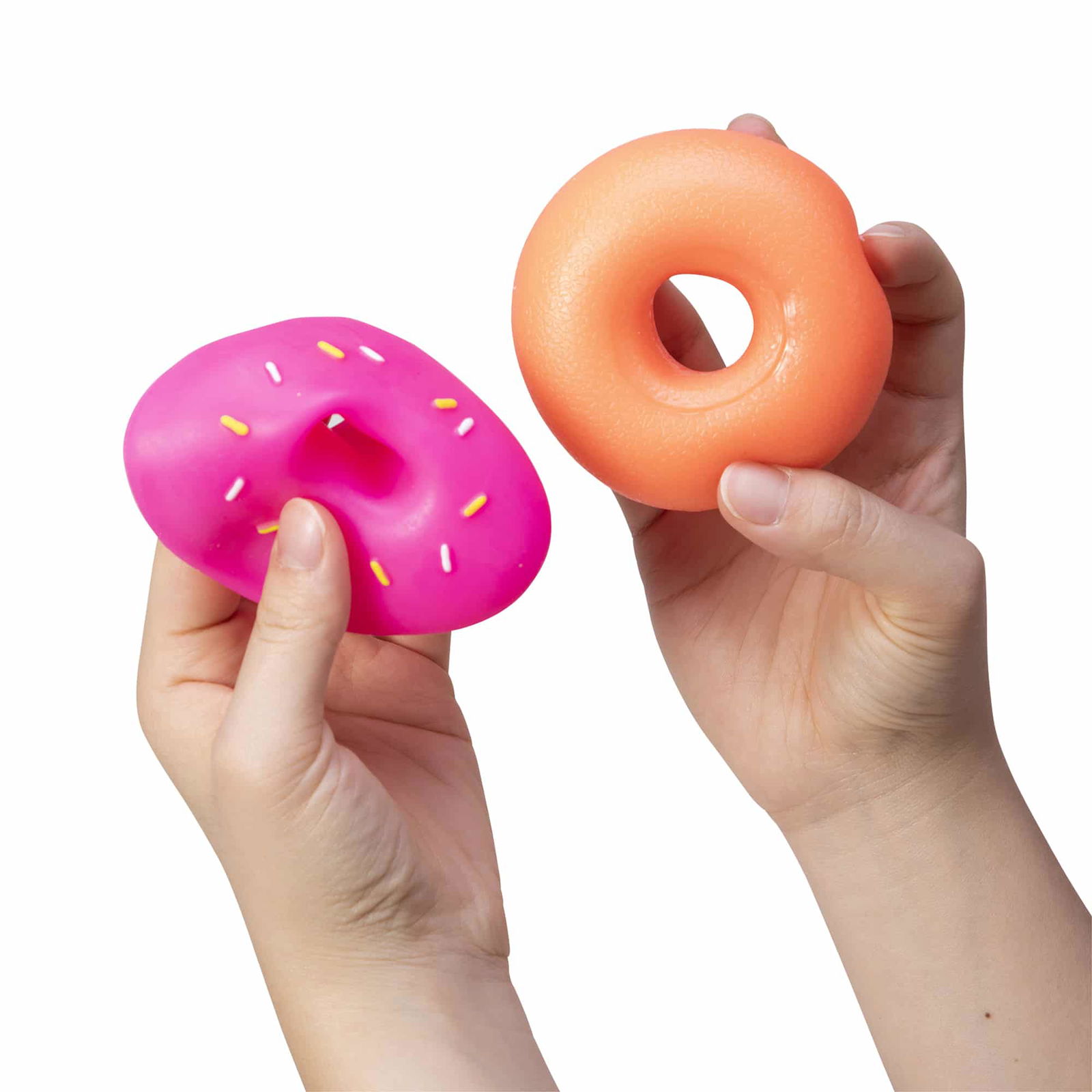 Product 660-1736 - View 3 660-1736 Product Image 3