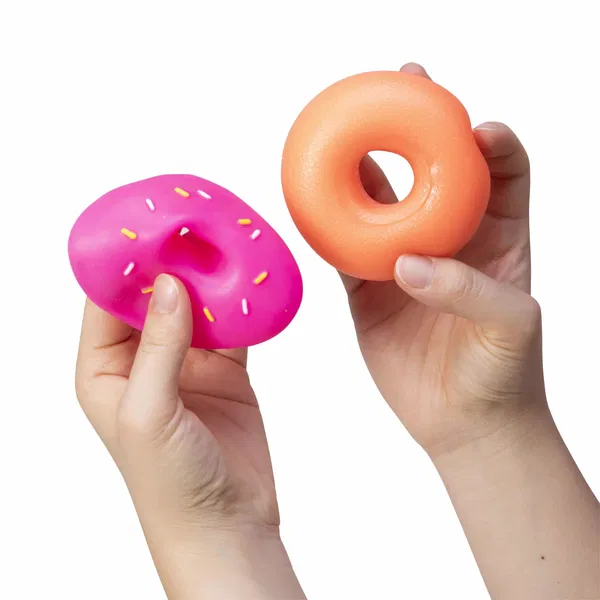 660-1736 Product Image 3