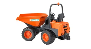 Ausa Minidumper
