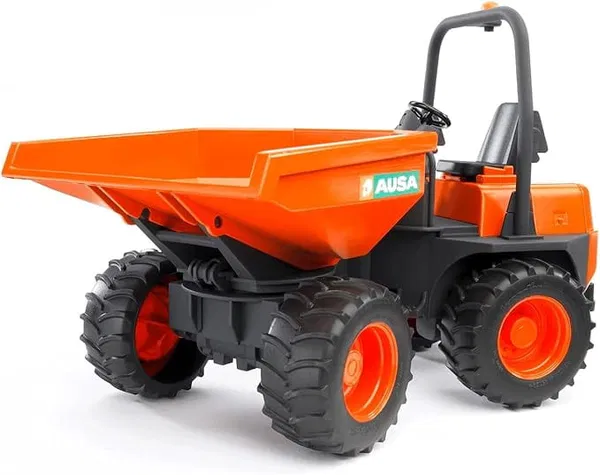 660-1741 Product Image 2